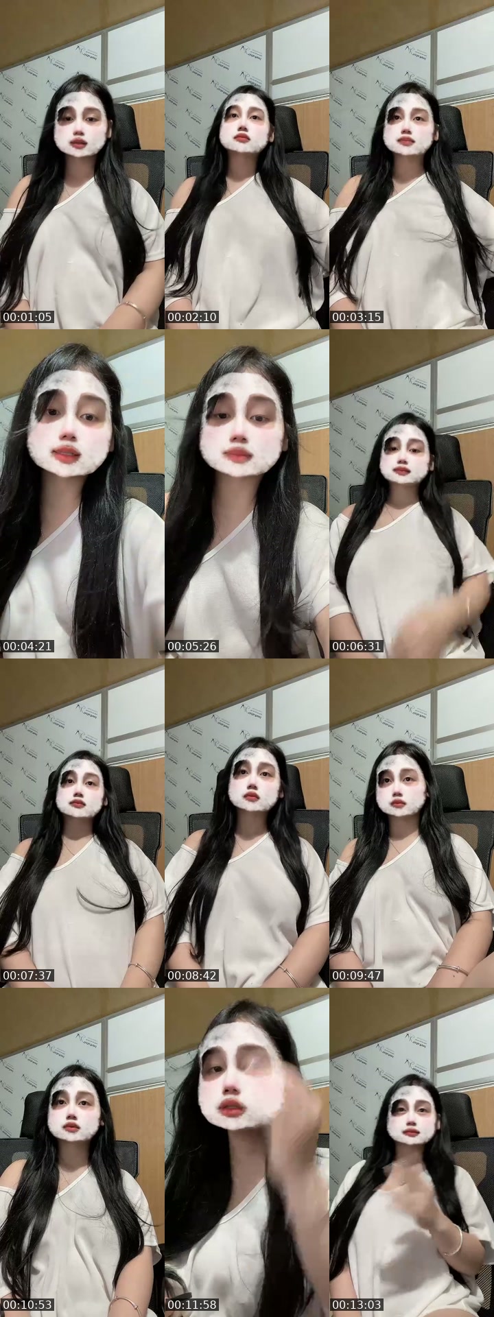@linh09858 TikTok live from 2026-07-03