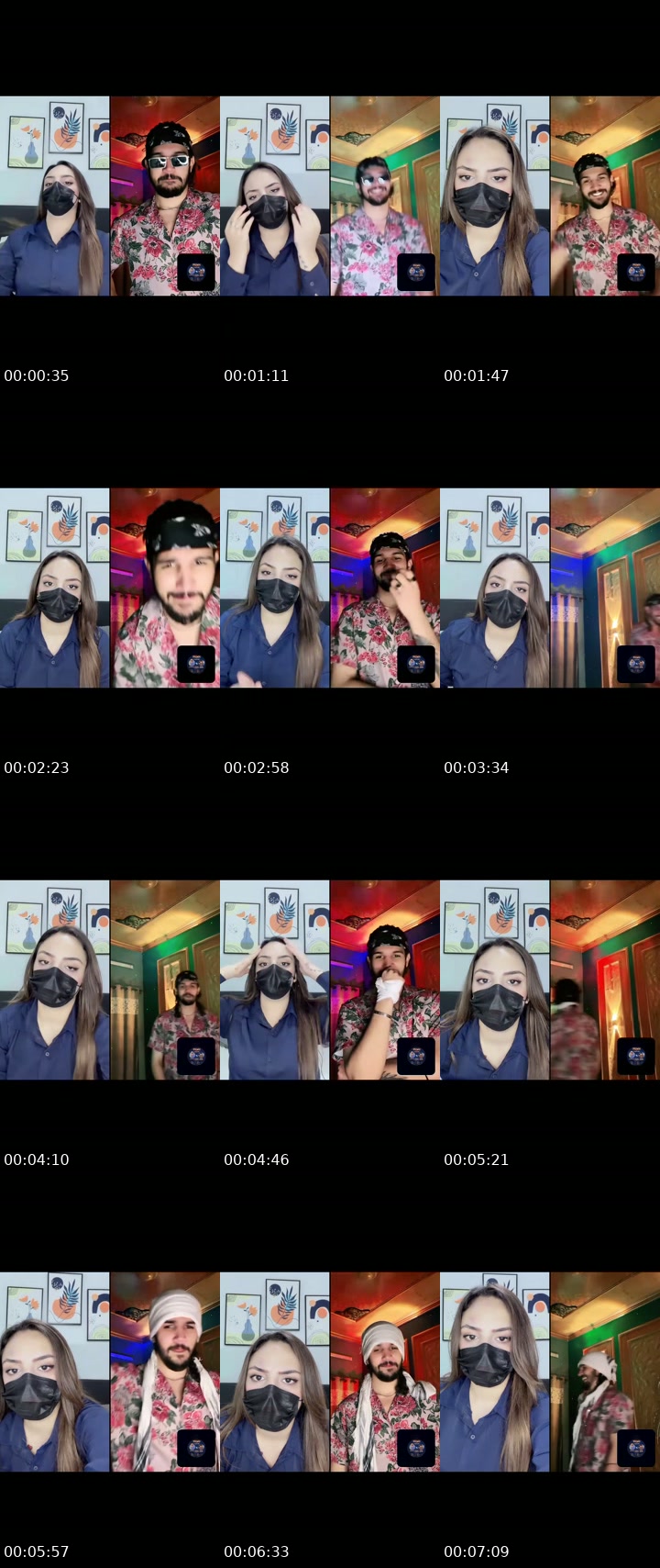 @sakinakhan183 TikTok live from 2026-07-03