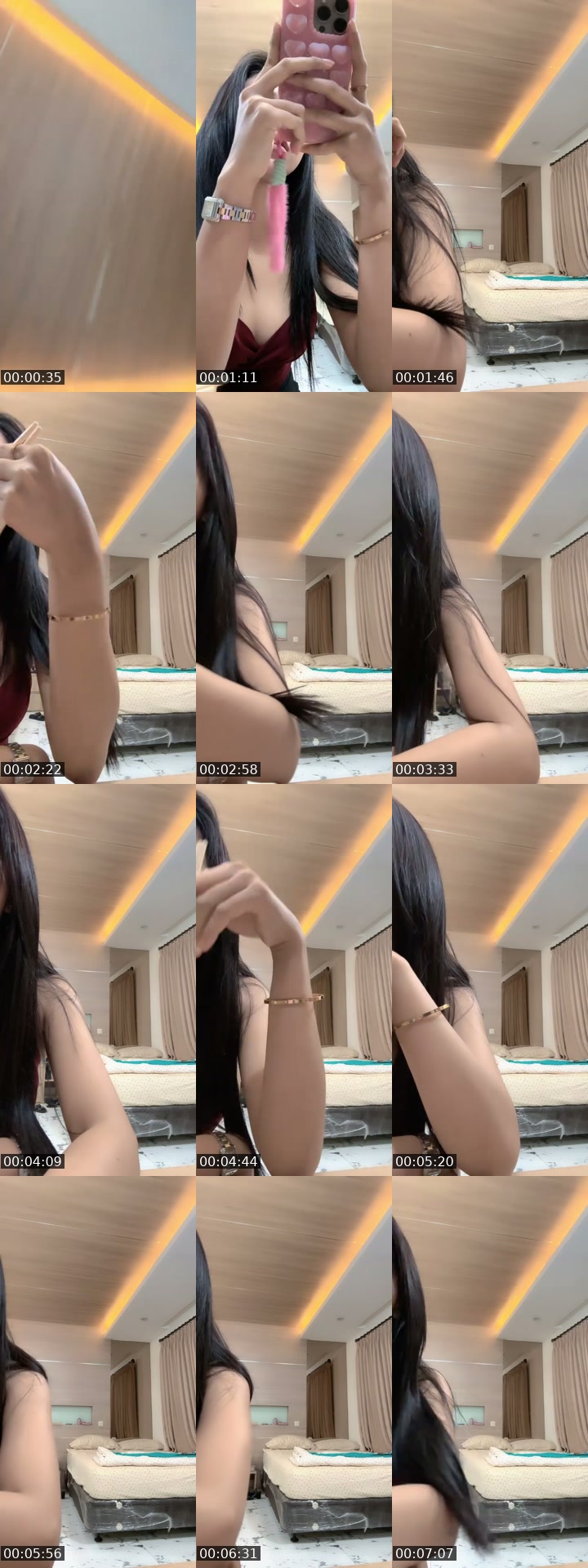 @ms.taa Indonesia TikTok live from 2026-07-03