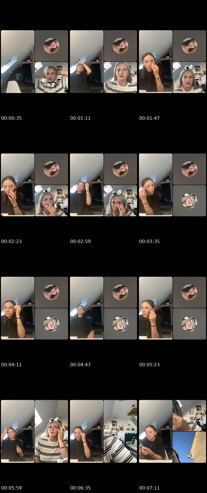 @lgnr.39 France TikTok live from 2026-07-03