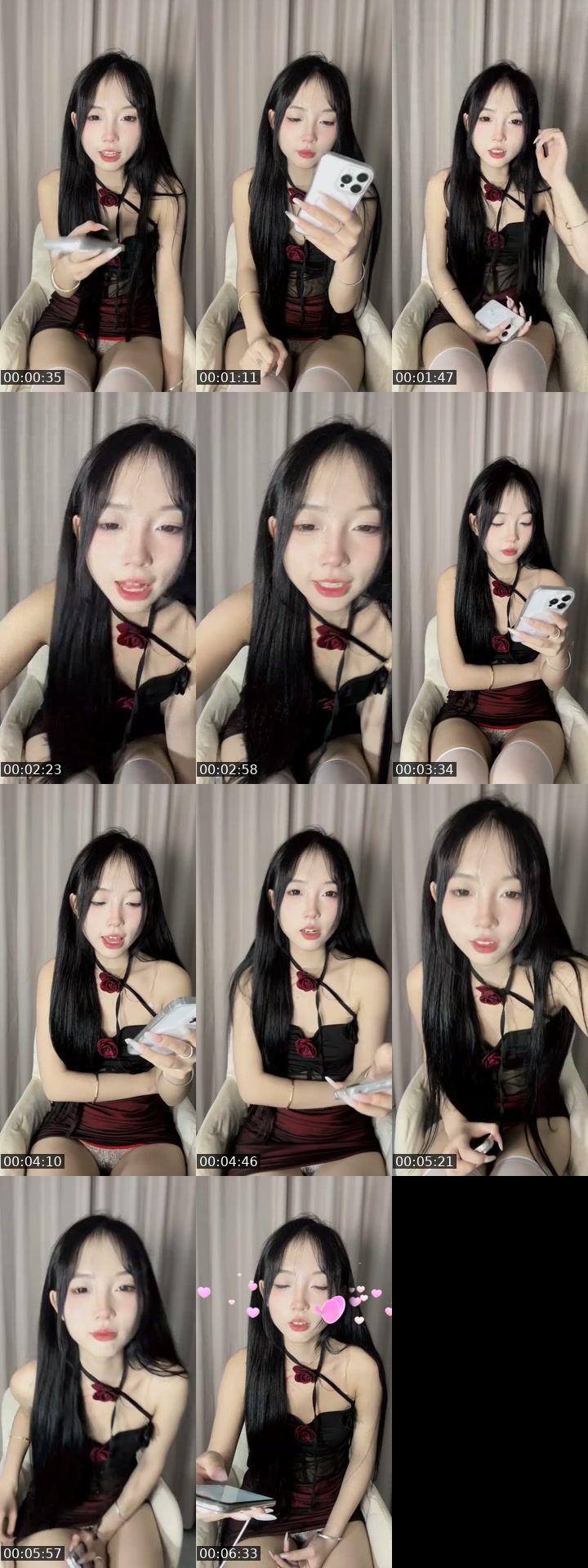 @ludddd49 TikTok live from 2026-07-03