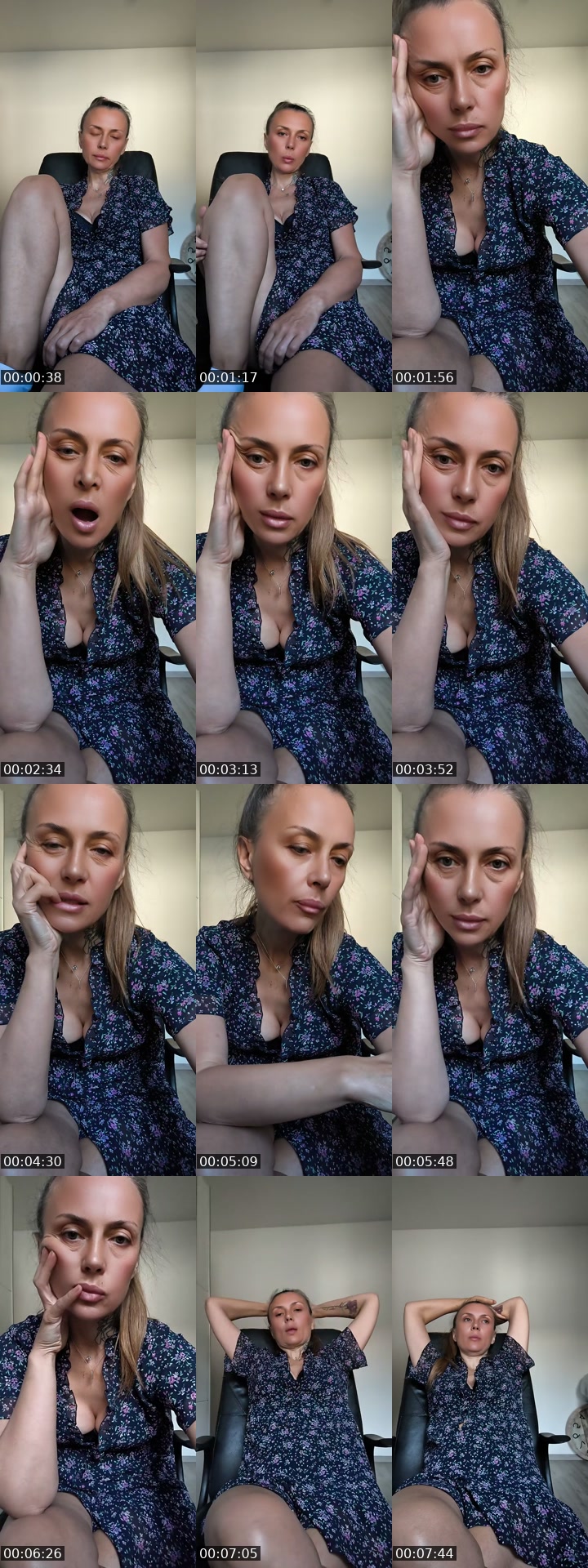 @marusya_431 TikTok live from 2026-07-03