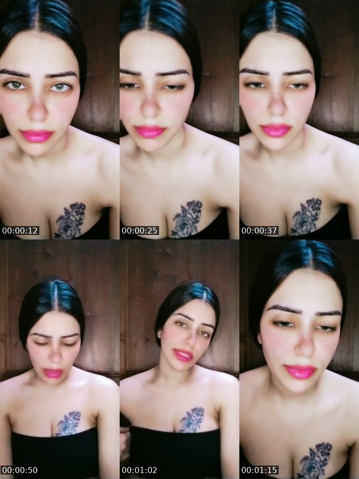 @yasso21698 TikTok live from 2026-07-03