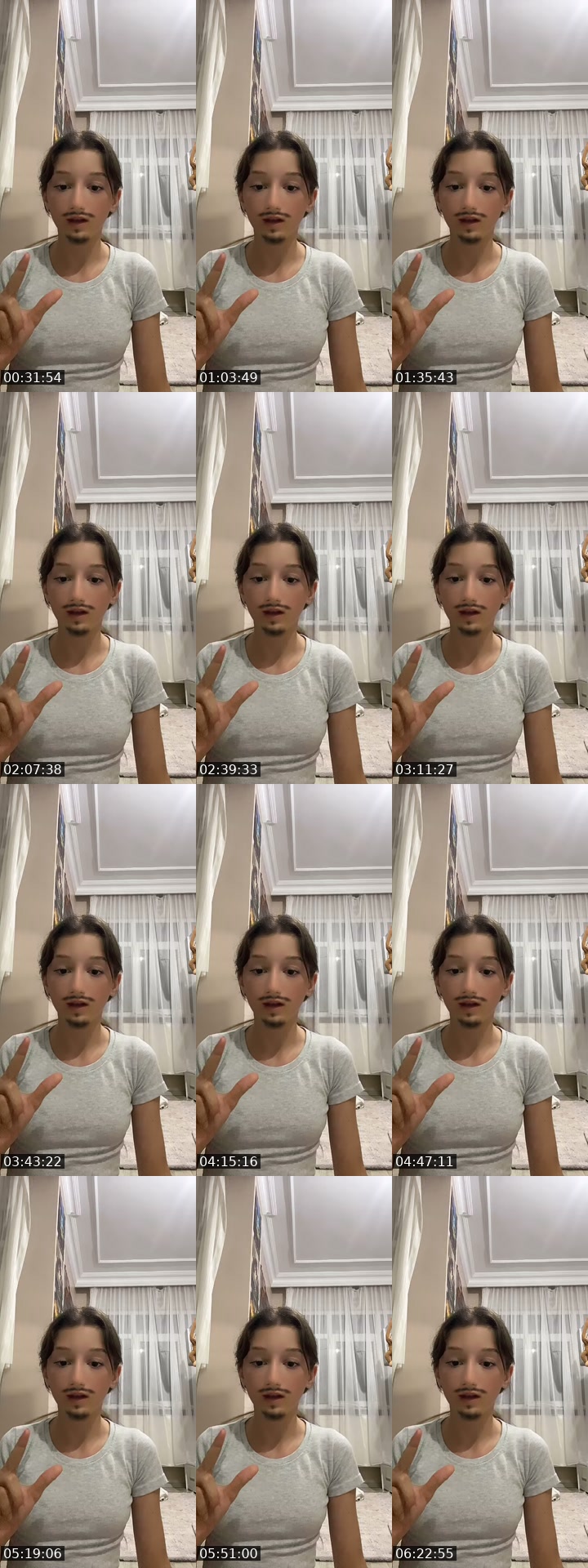 @elotasdemir6 TikTok live from 2026-07-03