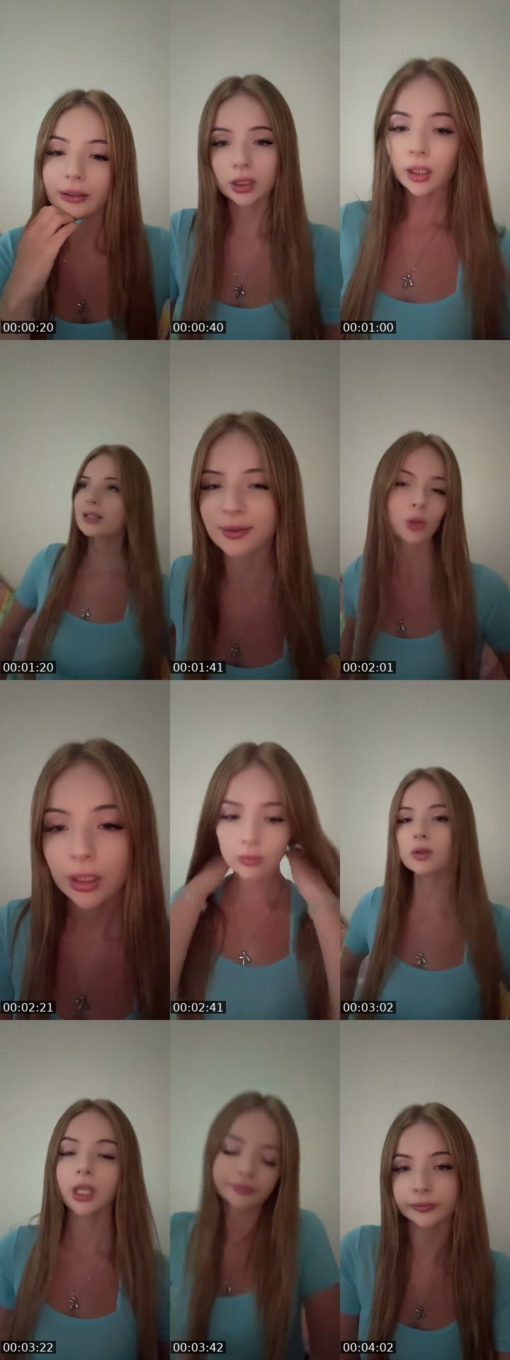 @lil.karinkaa TikTok live from 2026-07-03