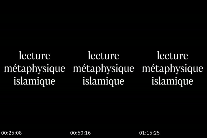 TikTok live: Islam by @1vonreich