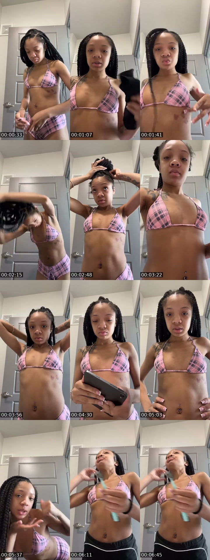 @bettyyy2x TikTok live from 2026-07-03