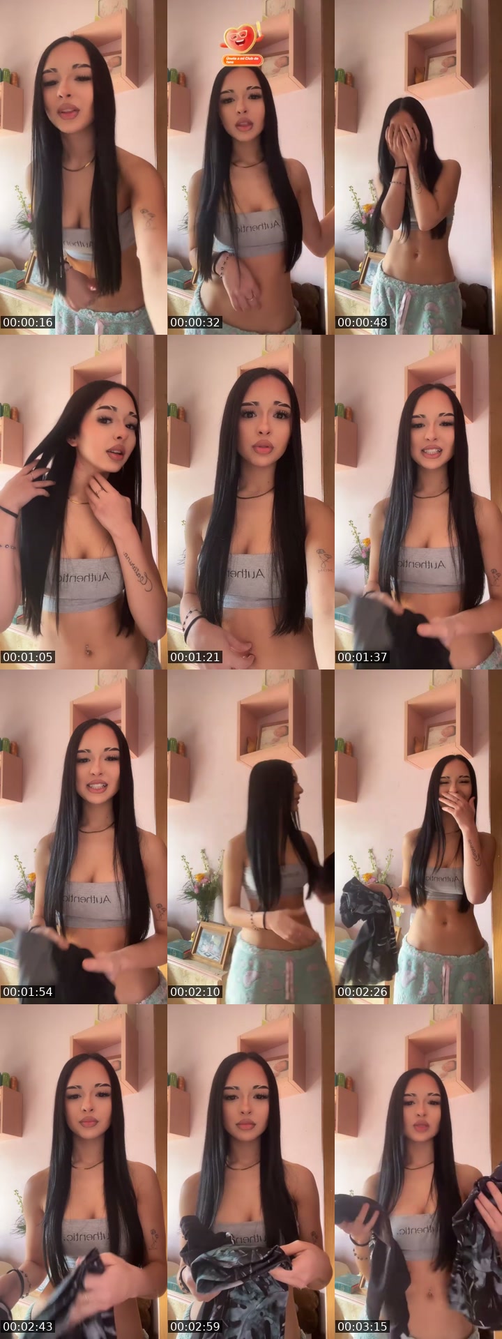 @giuu_mzr TikTok live from 2026-07-03