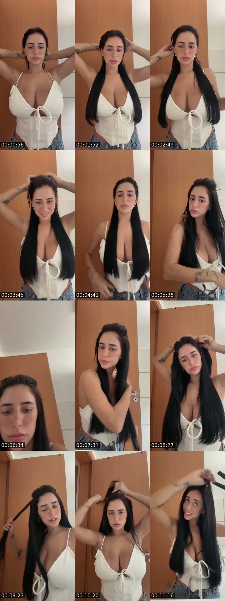 @jxlxnhaofc TikTok live from 2026-07-03