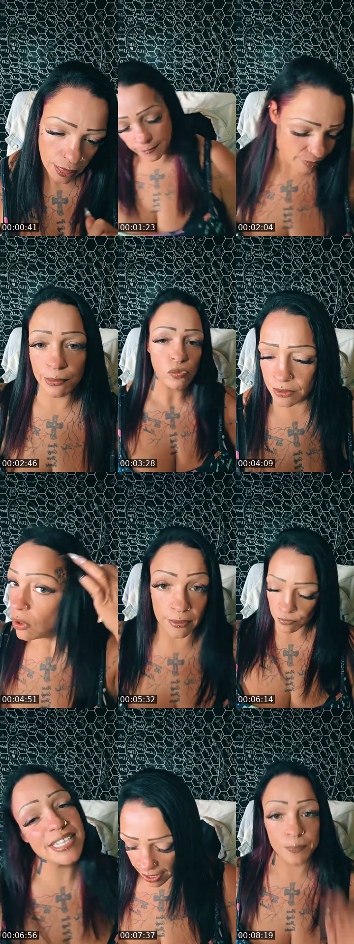 @tbwpueppi Germany TikTok live from 2026-07-03