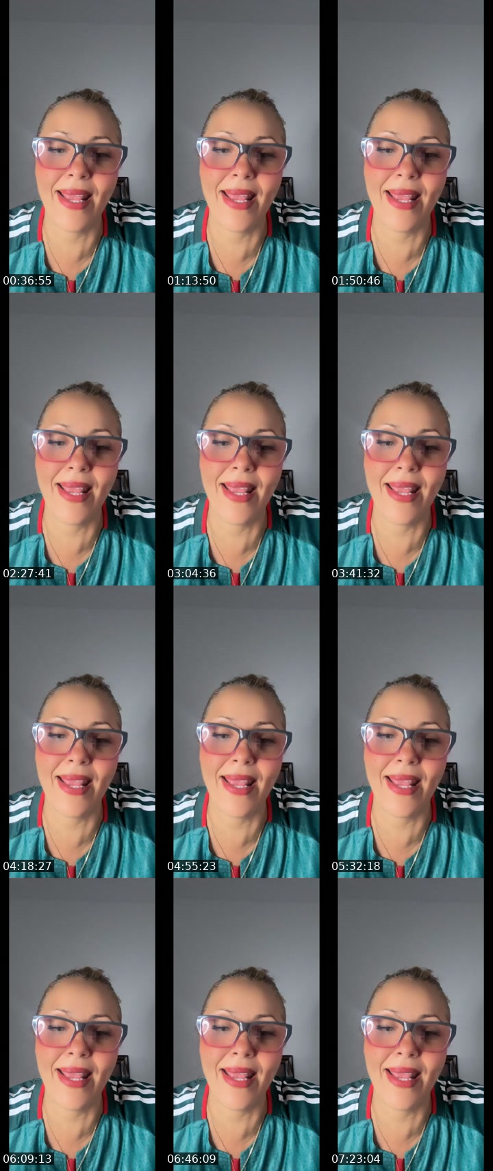 France TikTok live: بث محترم ولا اعمم يخص فئة معينة by @tebounezaim.2025