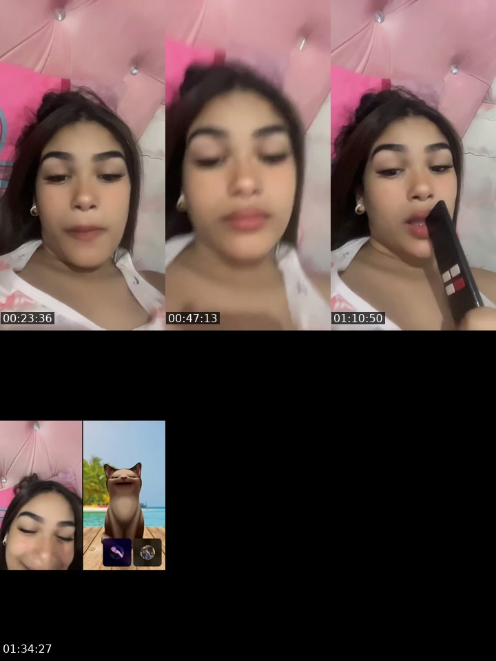 @ale3008f TikTok live from 2026-07-03