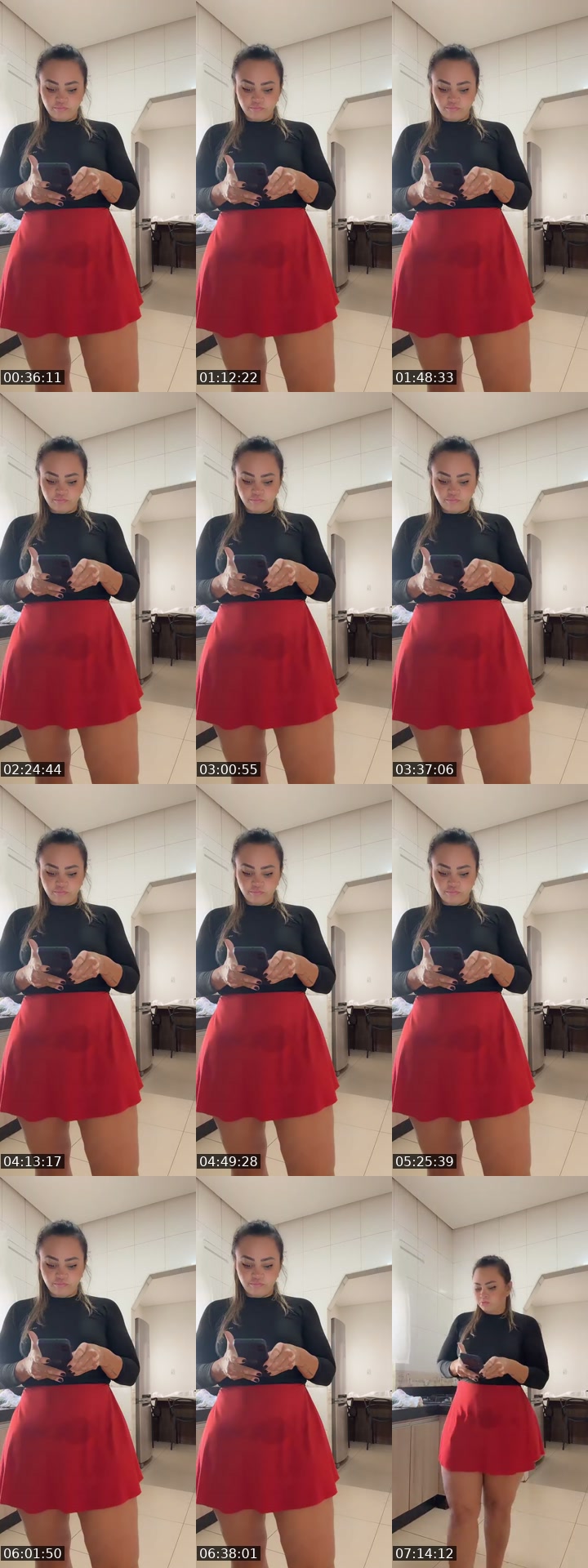 @kemilygoncalves3 TikTok live from 2026-07-03