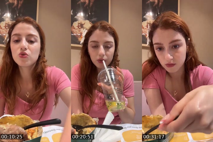 @r.b20023 Morocco TikTok live from 2026-07-03