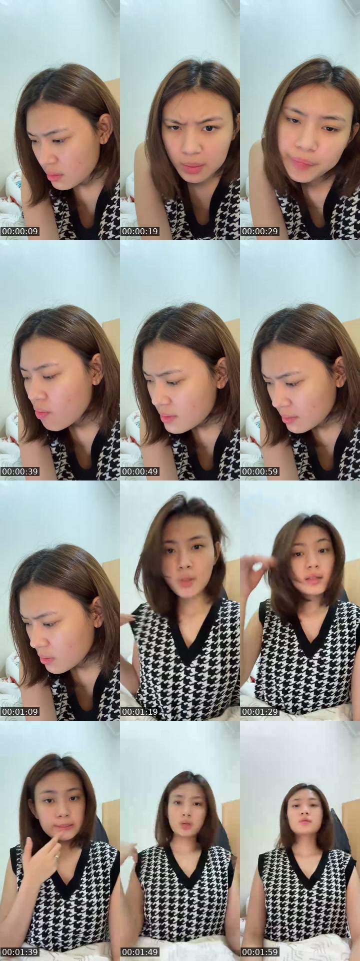 @ruteekedua TikTok live from 2026-07-03