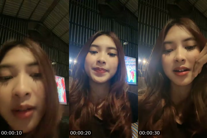 @awwlya_ TikTok live from 2026-07-03