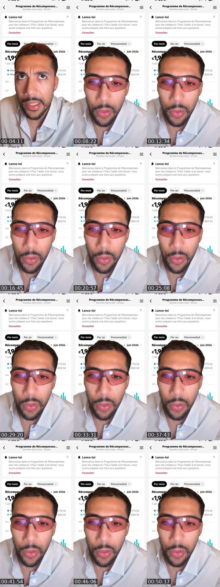 @ghilesdrb TikTok live from 2026-07-03