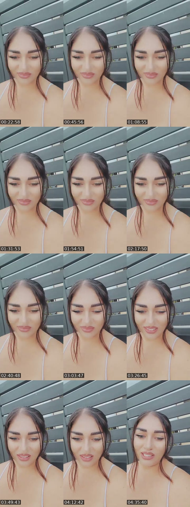 @yoarmylife0 TikTok live from 2026-07-03