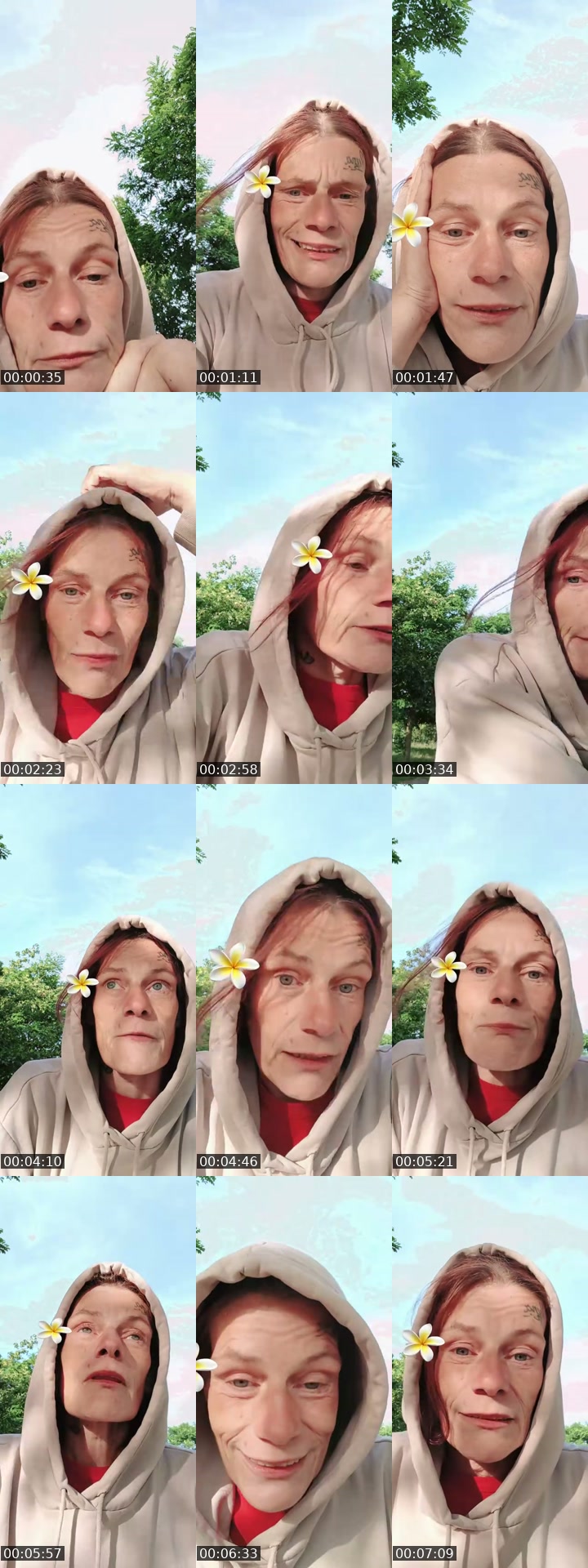 TikTok live: Welkom bij mijn LIVE by @taschaluna0