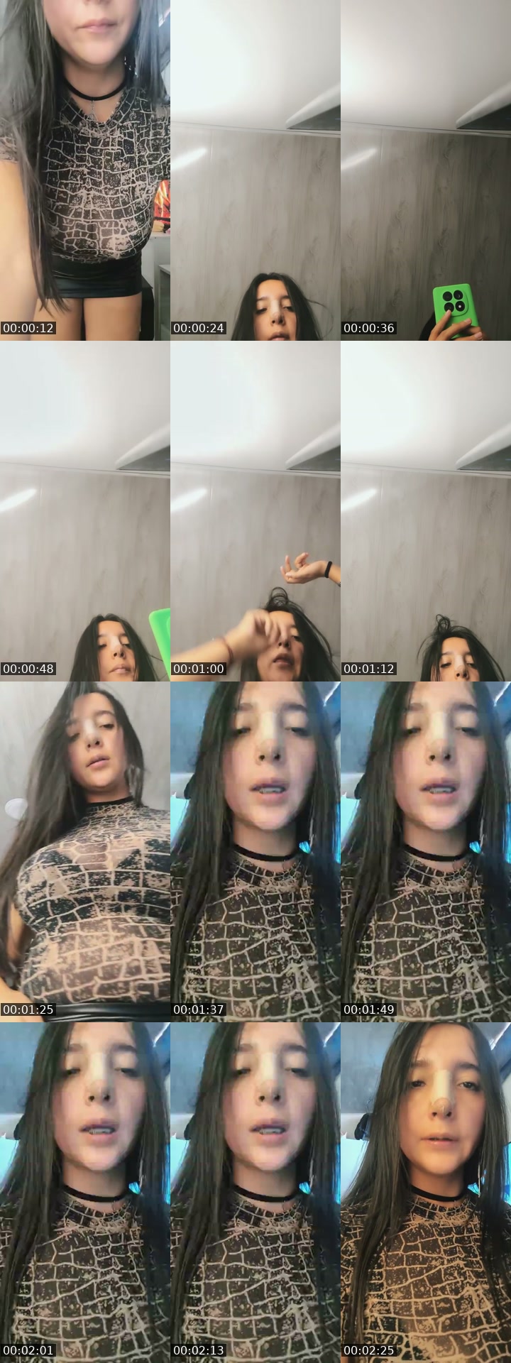 @aletp28 TikTok live from 2026-07-03