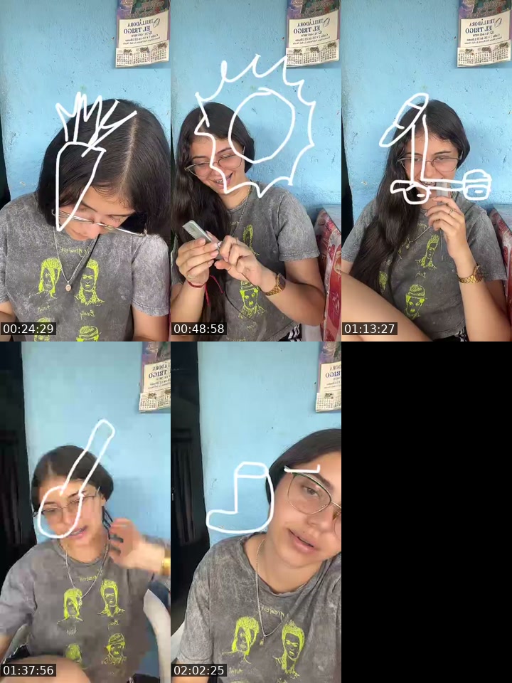@andreamc7774 TikTok live from 2026-07-03