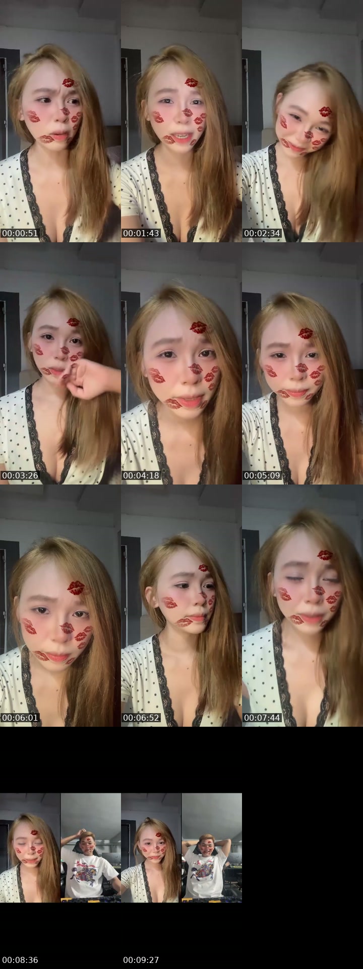 @bzang0402 TikTok live from 2026-07-03