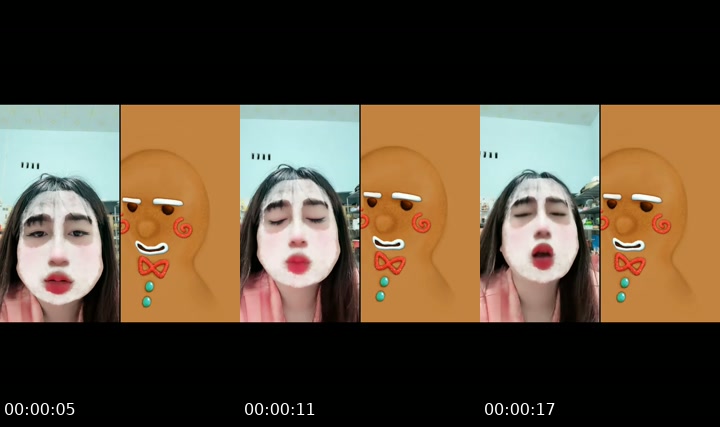 @emyeu9991408 TikTok live from 2026-07-03