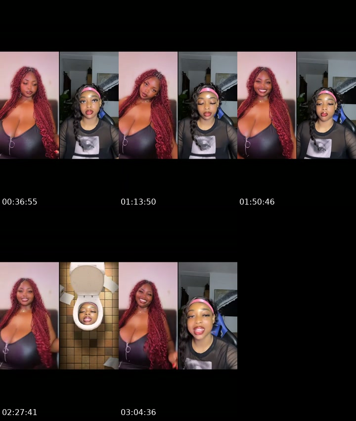 @coco.delicious8 TikTok live from 2026-07-03