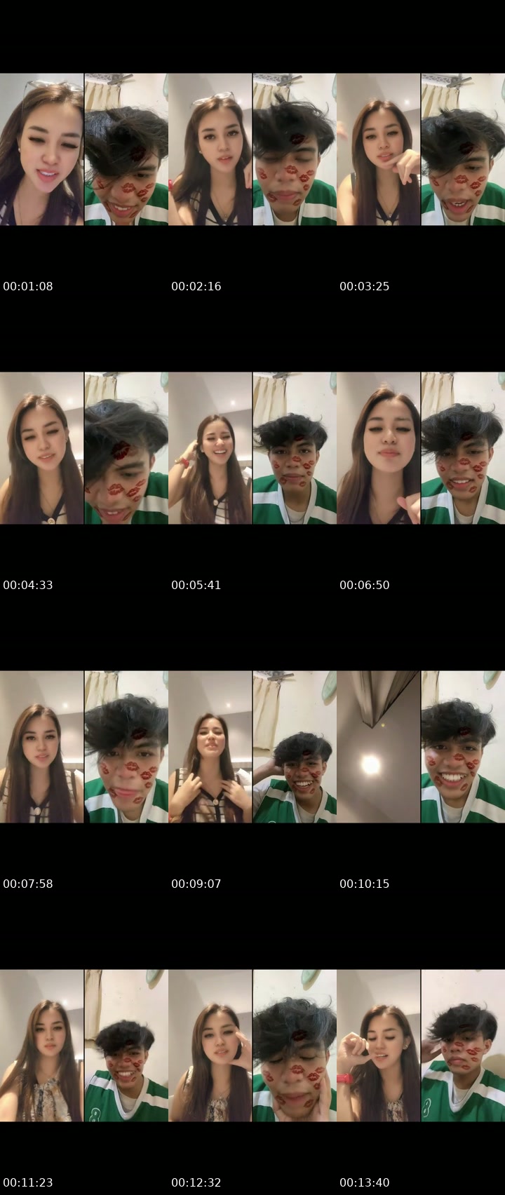 @munaroh121212 TikTok live from 2026-07-03