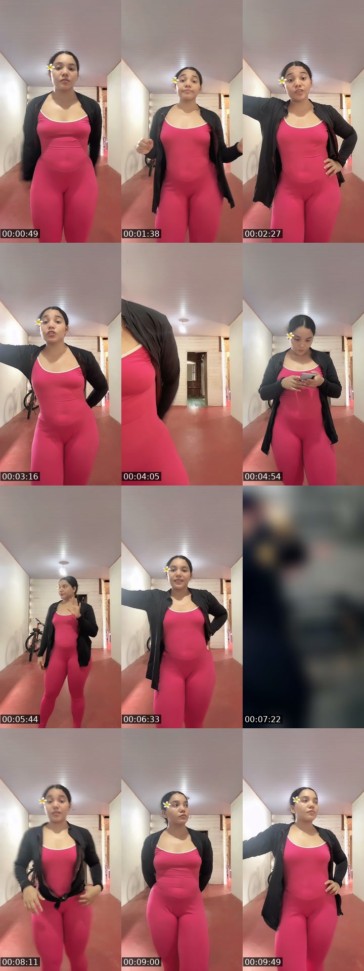 @titi.tifanny TikTok live from 2026-07-03