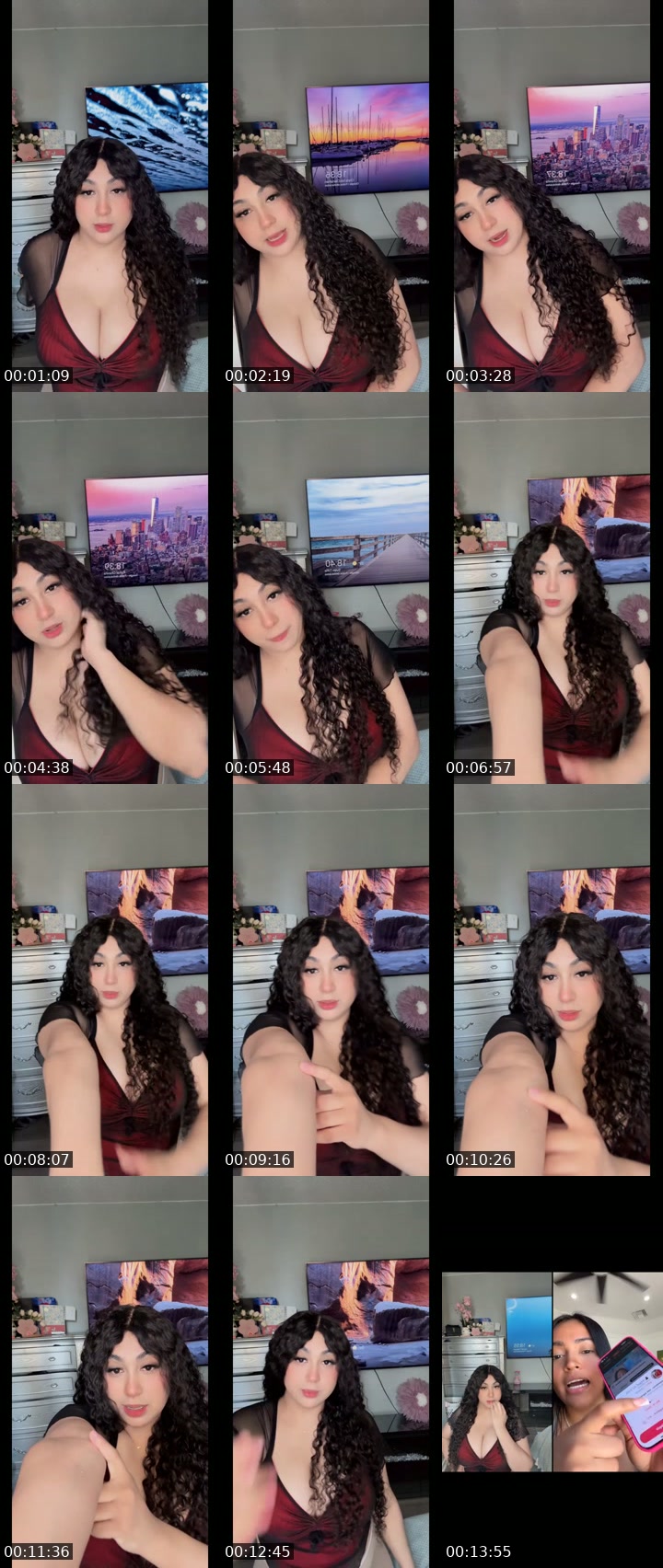 @pechugona28 TikTok live from 2026-07-03