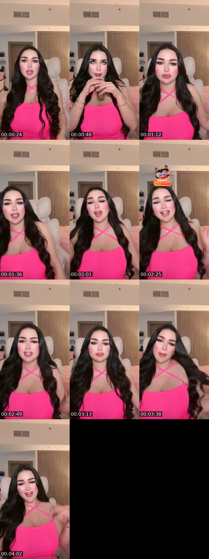 @roro_ro777 TikTok live from 2026-07-03