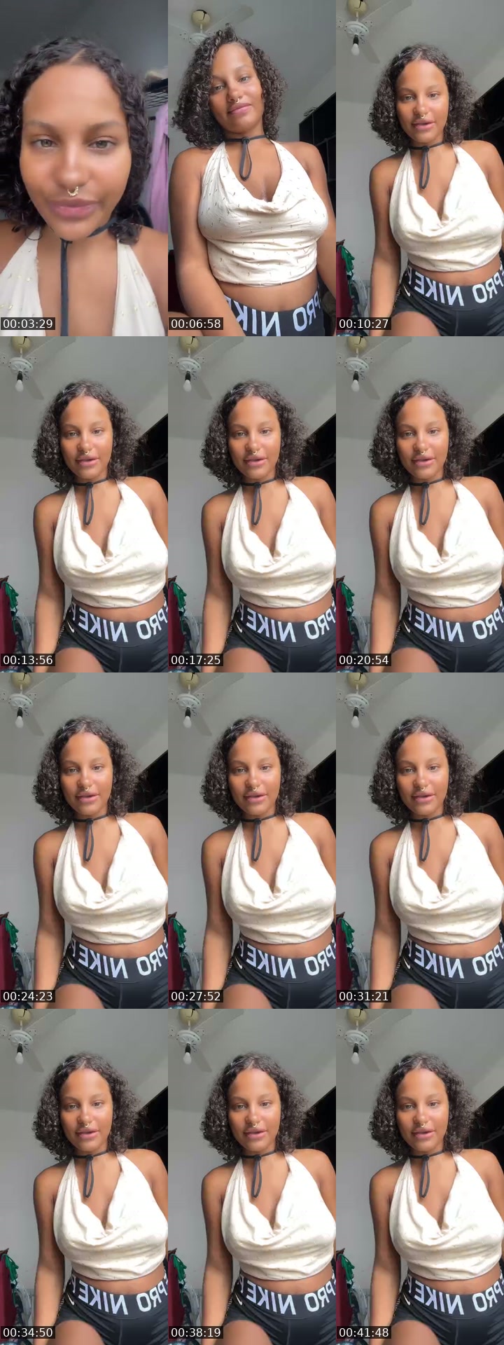 @malucatotalnaloucurareal TikTok live from 2026-07-03