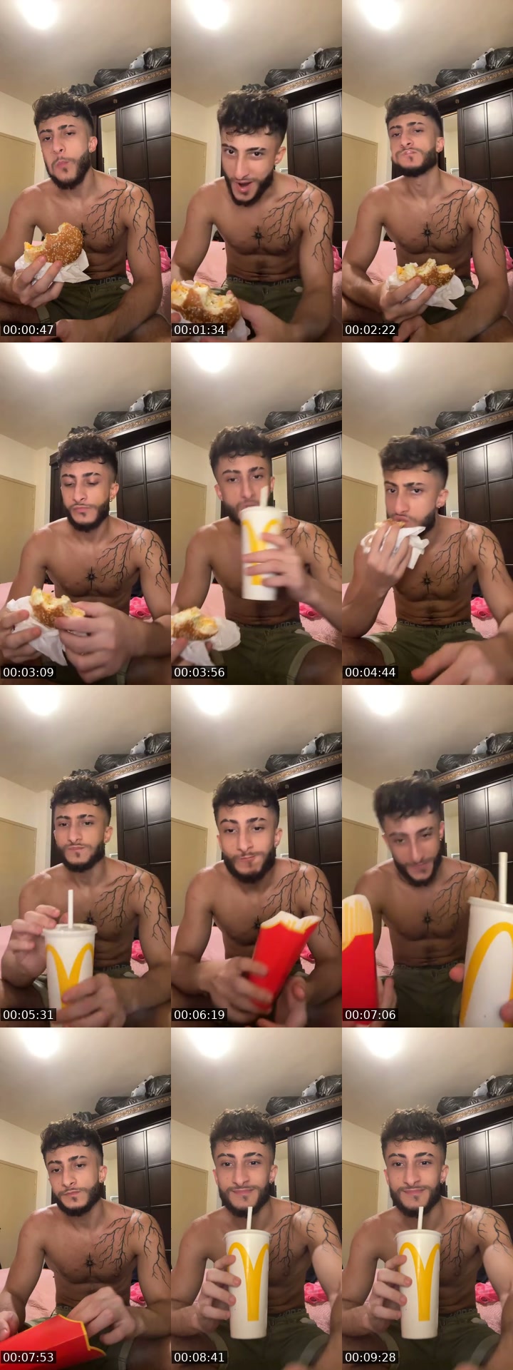 @usergddffd TikTok live from 2026-07-03