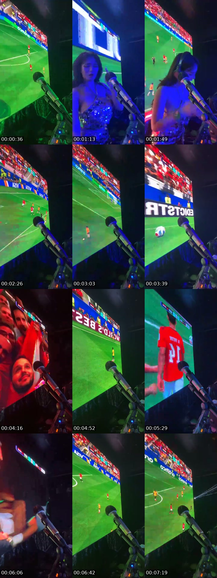 @aliendyaa TikTok live from 2026-07-03