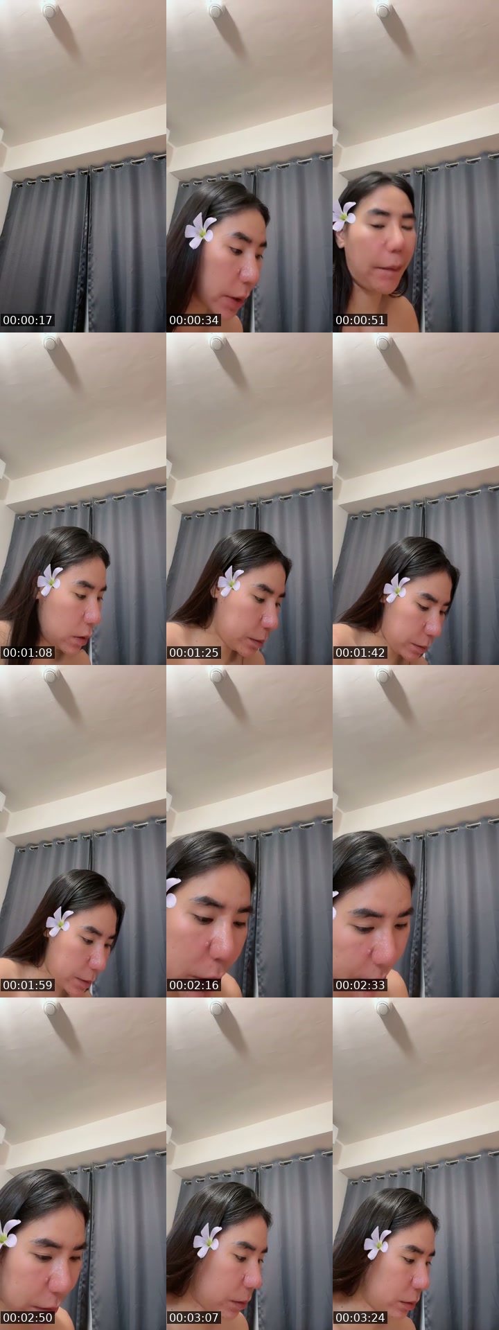 @arvi.wan13 Indonesia TikTok live from 2026-07-03