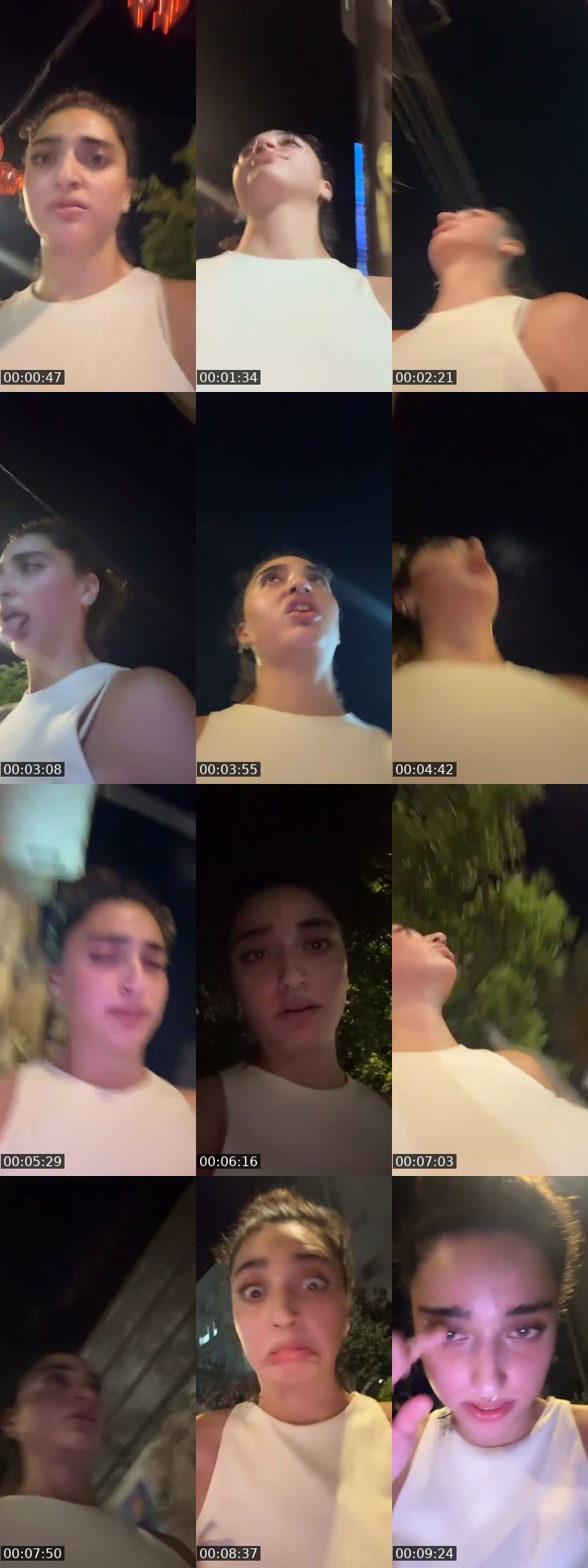 @eiyar208 TikTok live from 2026-07-03