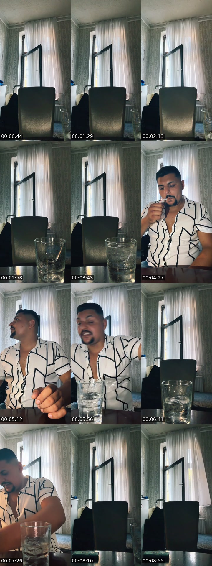 @iakabzsolti7 Hungary TikTok live from 2026-07-03