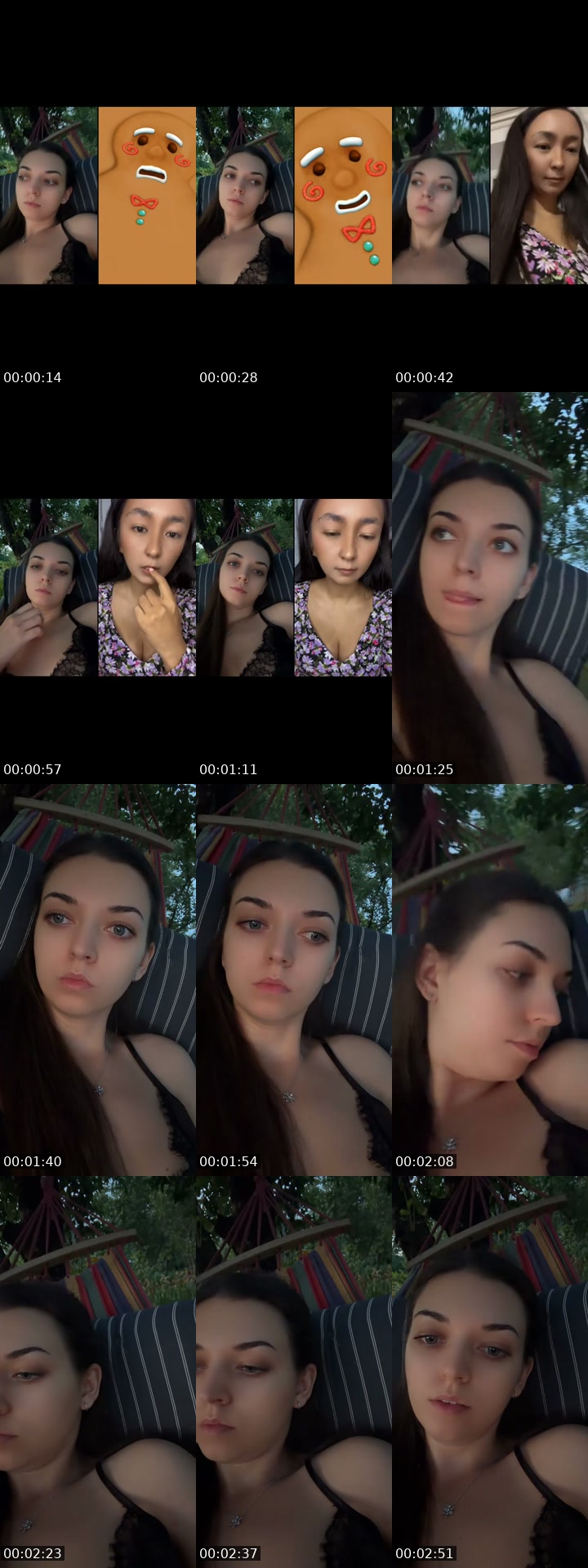 @kovalenko_anna_romanivna TikTok live from 2026-07-03