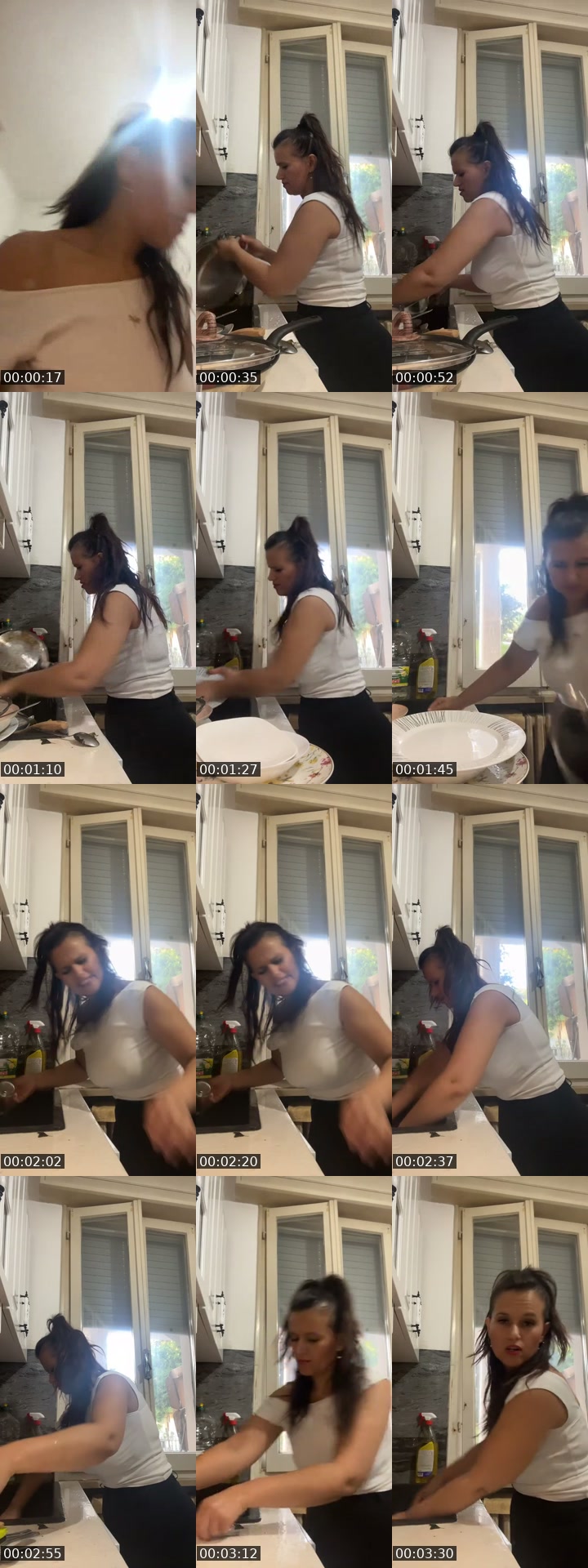 @kalbim_20_86_ TikTok live from 2026-07-03