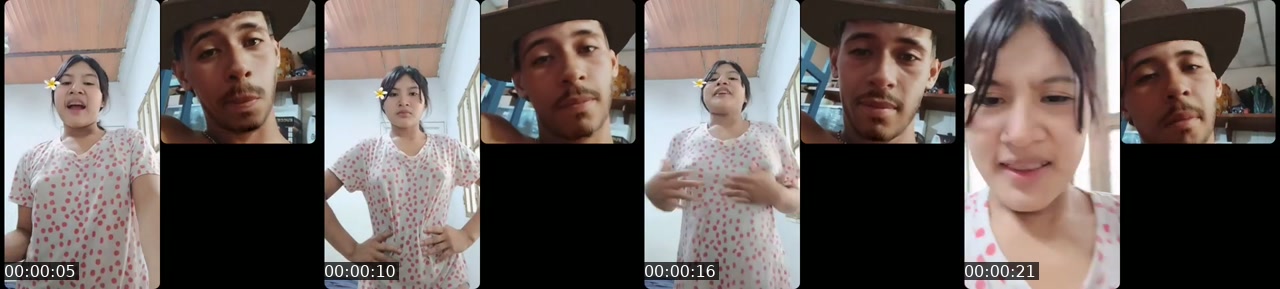 @chinitauser4 TikTok live from 2026-07-03