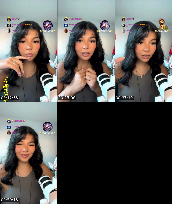 @elifnurr66 TikTok live from 2026-07-03