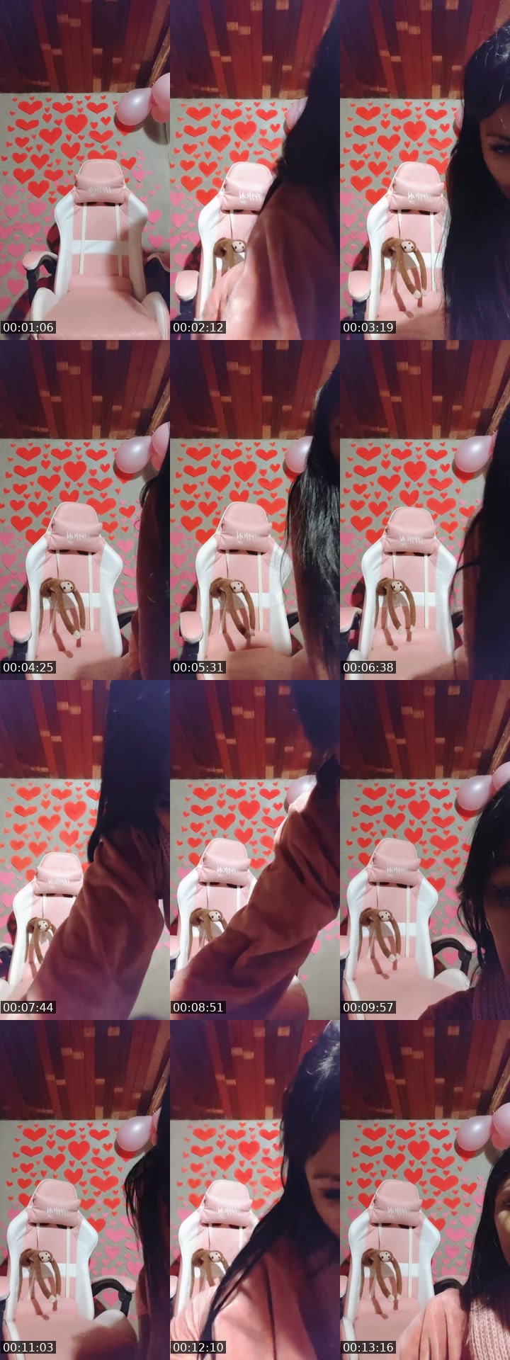 @mili.295 Mexico TikTok live from 2026-07-03