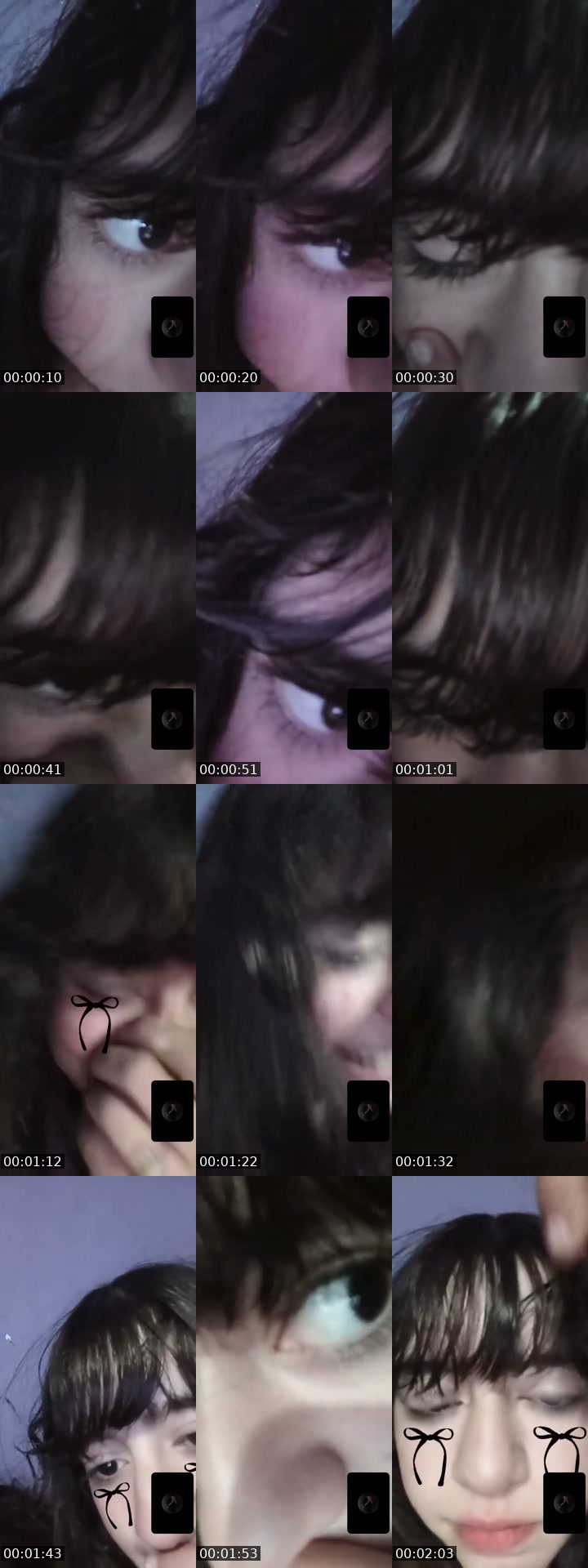 @jul1.sz Mexico TikTok live from 2026-07-03