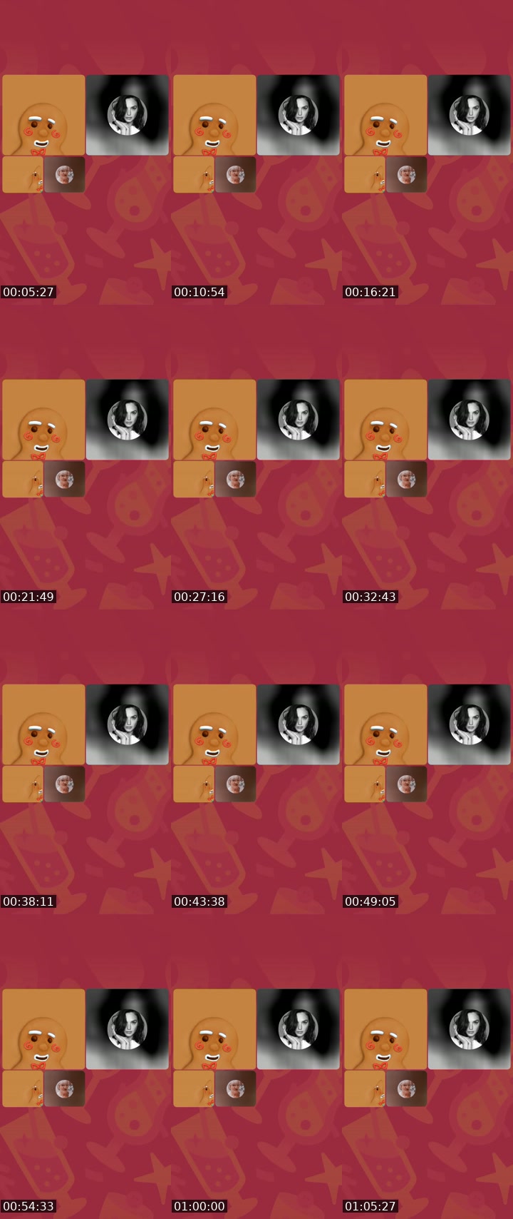 @kakou28 TikTok live from 2026-07-03