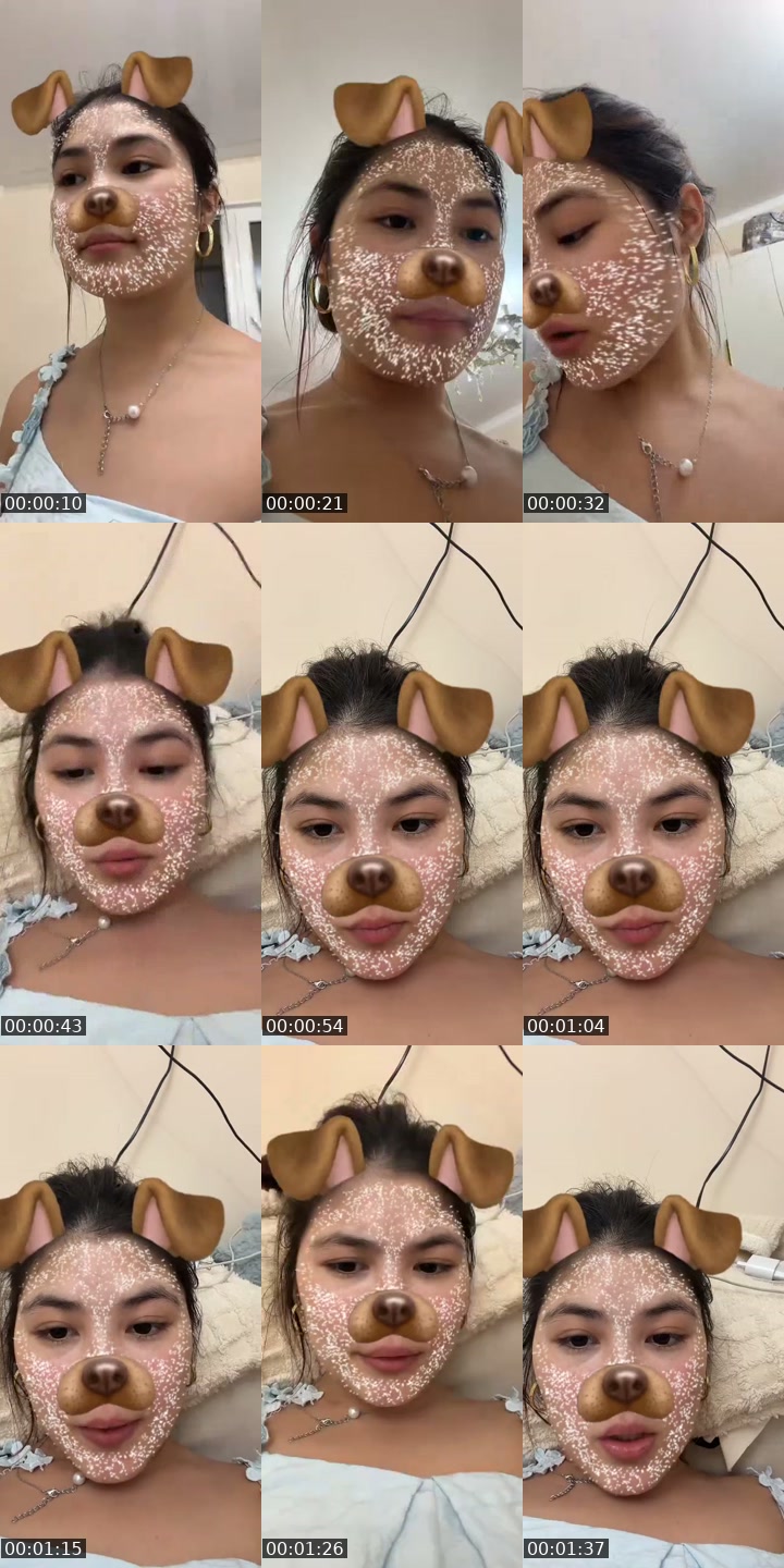 @nayila_004 TikTok live from 2026-07-03