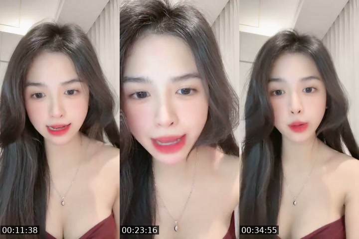 @ngannehh236 TikTok live from 2026-07-03