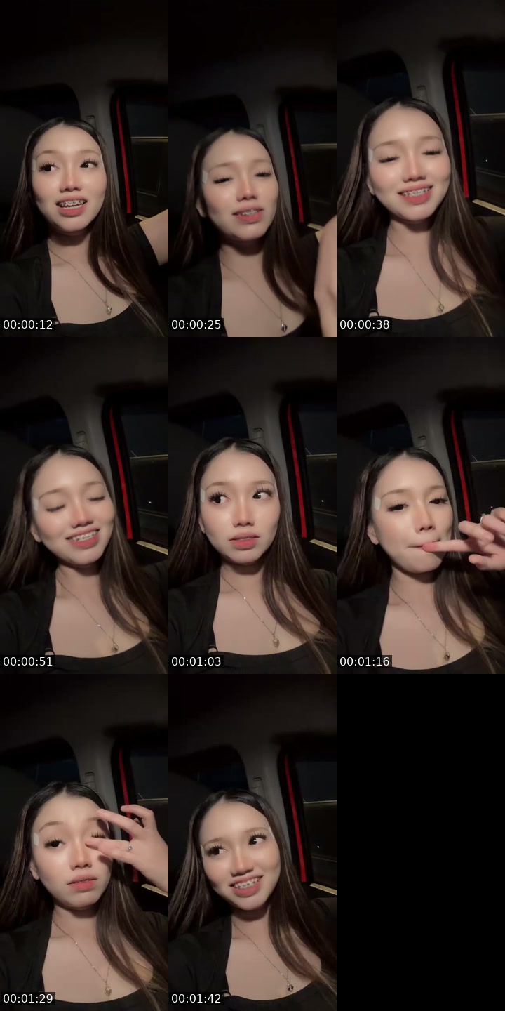 @lyananzri TikTok live from 2026-07-03