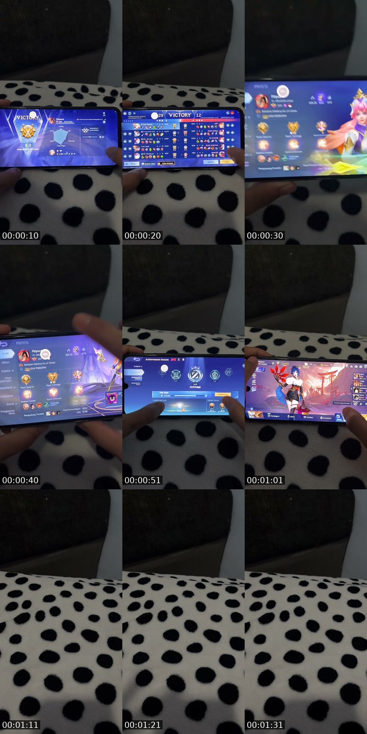 TikTok live: Suka suka aku la by @umamiiiiiiiiiii