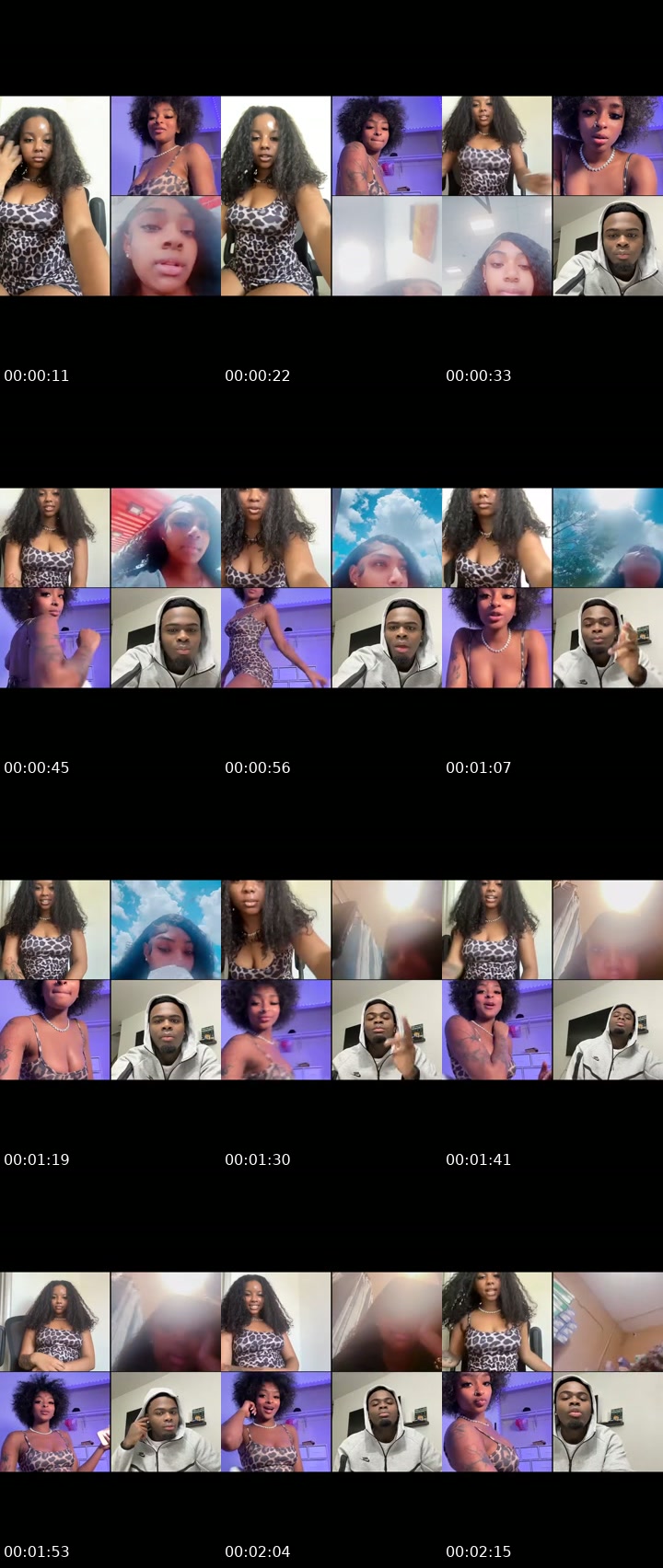 TikTok live: hey chat by @youcantfwthedoll